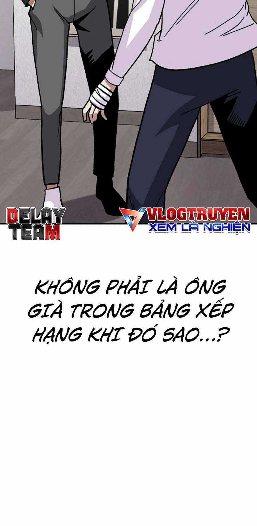 Nôn Tiền Ra Chapter 11 trang 41