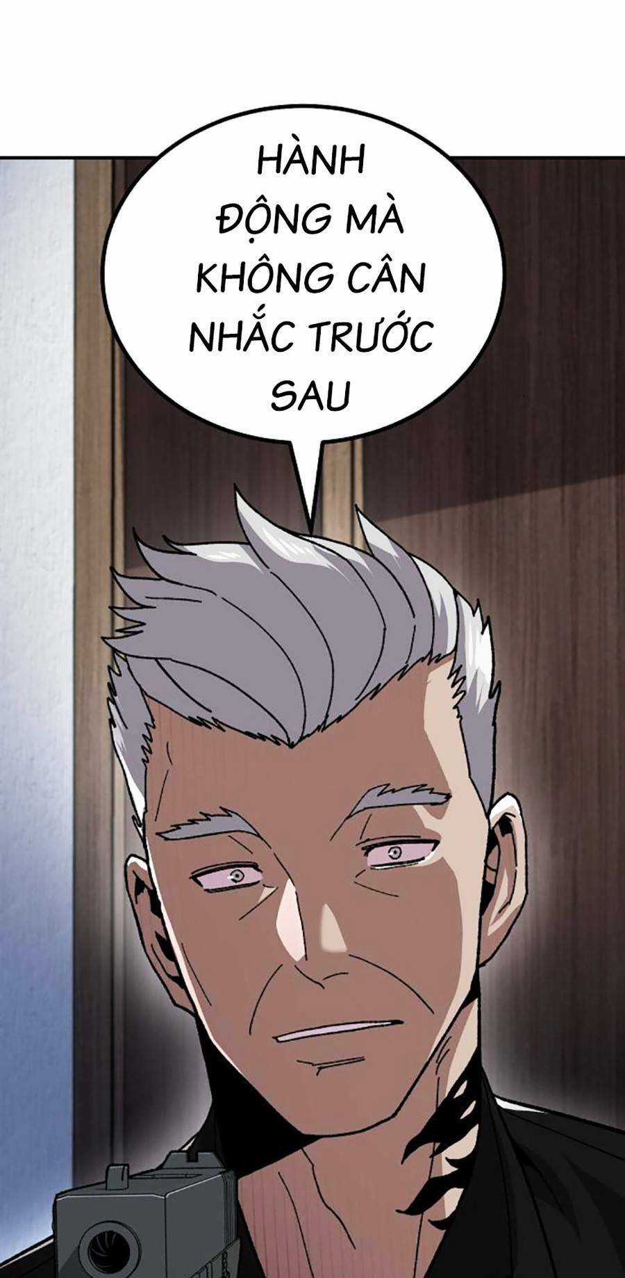 Nôn Tiền Ra Chapter 11 trang 42