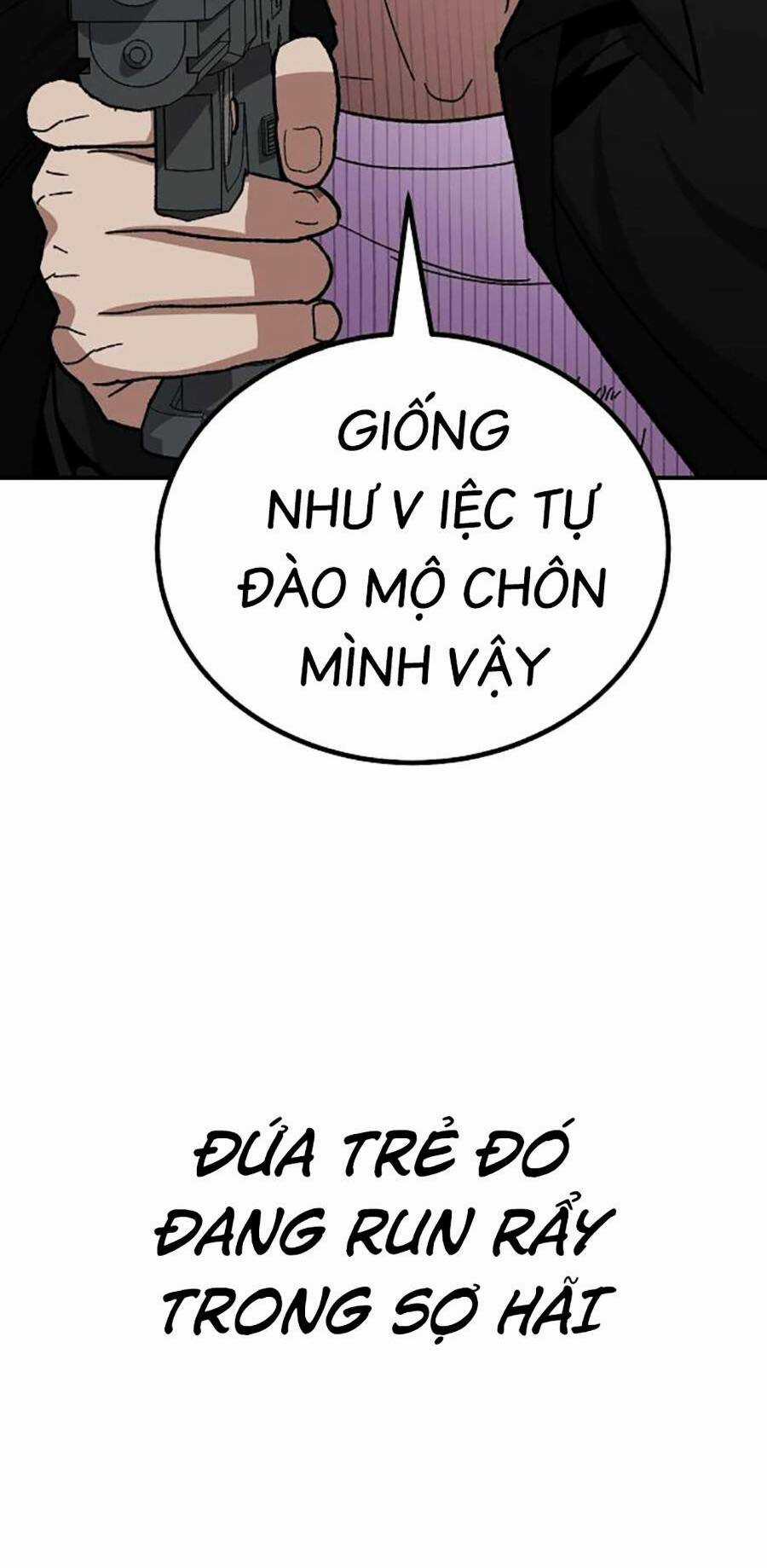 Nôn Tiền Ra Chapter 11 trang 43