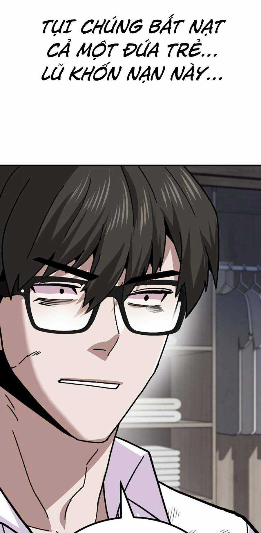 Nôn Tiền Ra Chapter 11 trang 46
