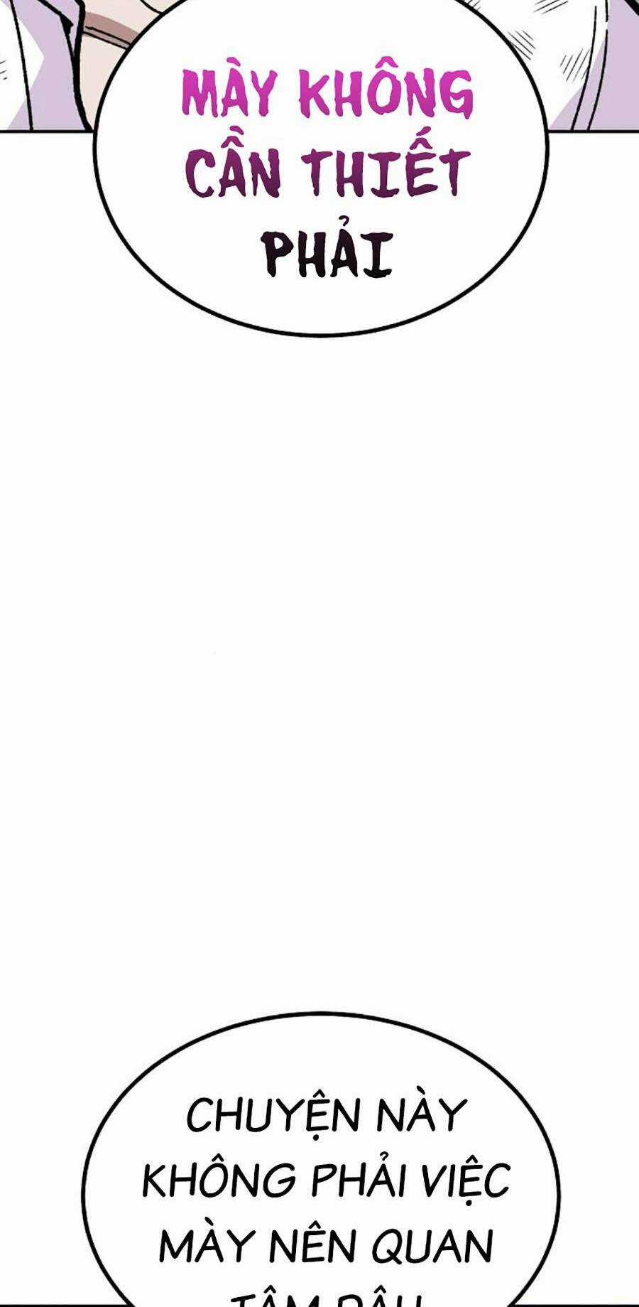 Nôn Tiền Ra Chapter 11 trang 47