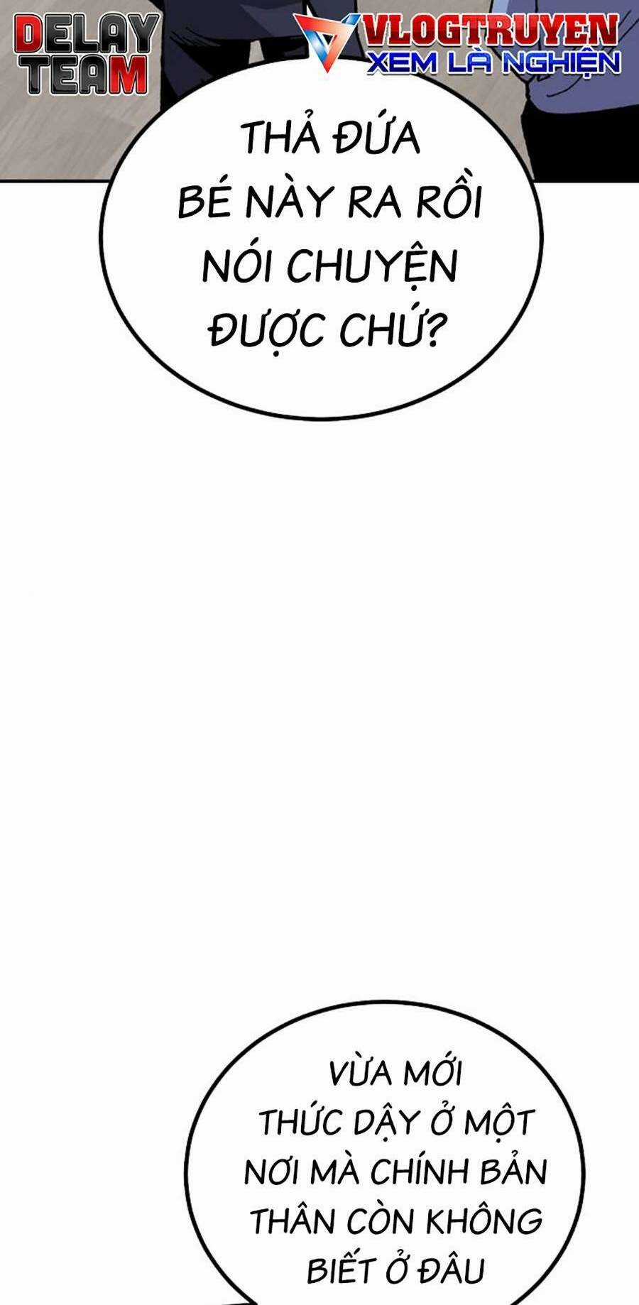 Nôn Tiền Ra Chapter 11 trang 49