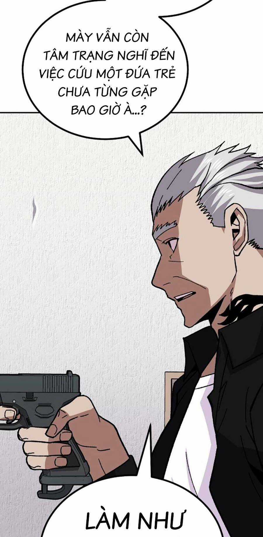 Nôn Tiền Ra Chapter 11 trang 50
