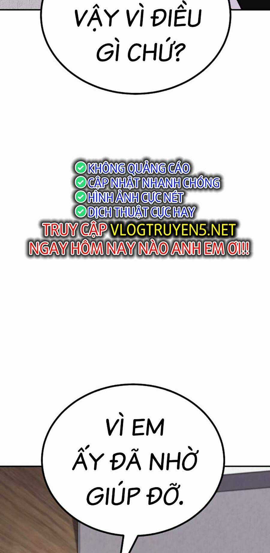 Nôn Tiền Ra Chapter 11 trang 51