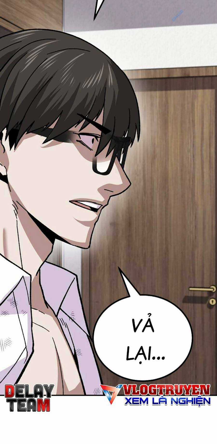 Nôn Tiền Ra Chapter 11 trang 52