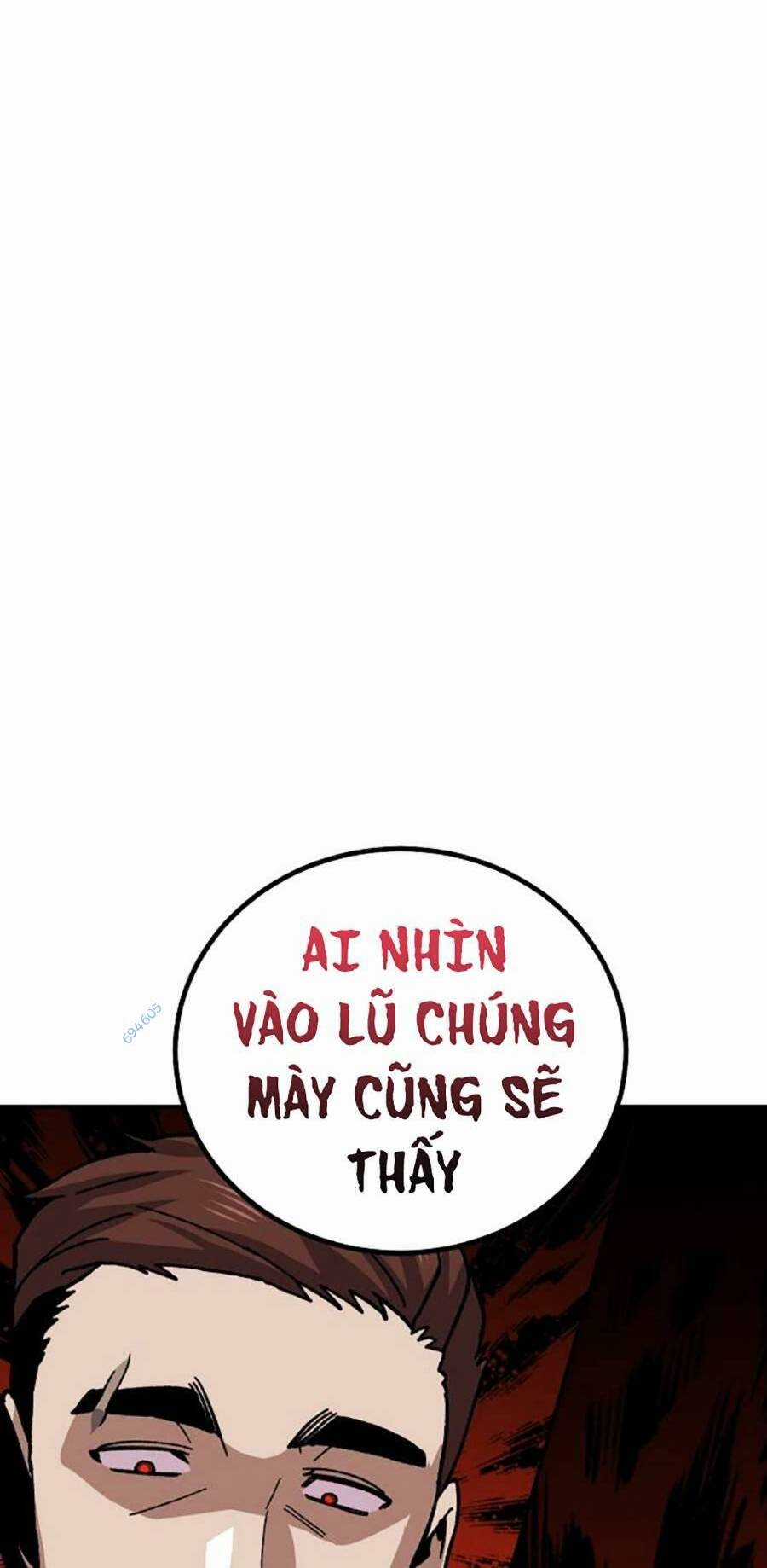 Nôn Tiền Ra Chapter 11 trang 53