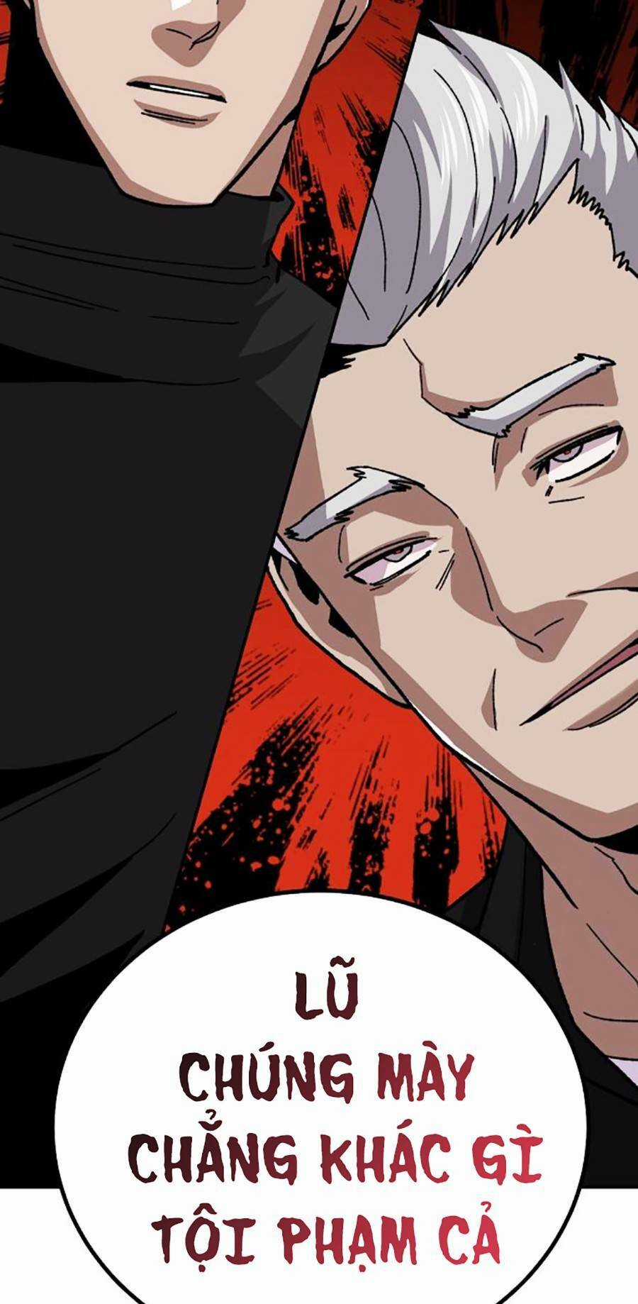 Nôn Tiền Ra Chapter 11 trang 54