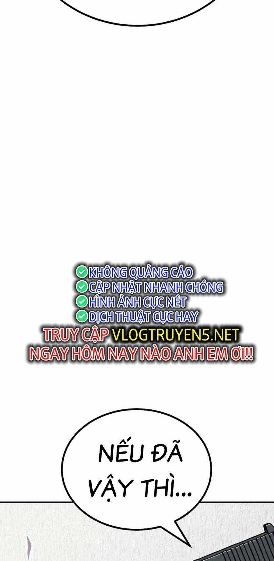 Nôn Tiền Ra Chapter 11 trang 55