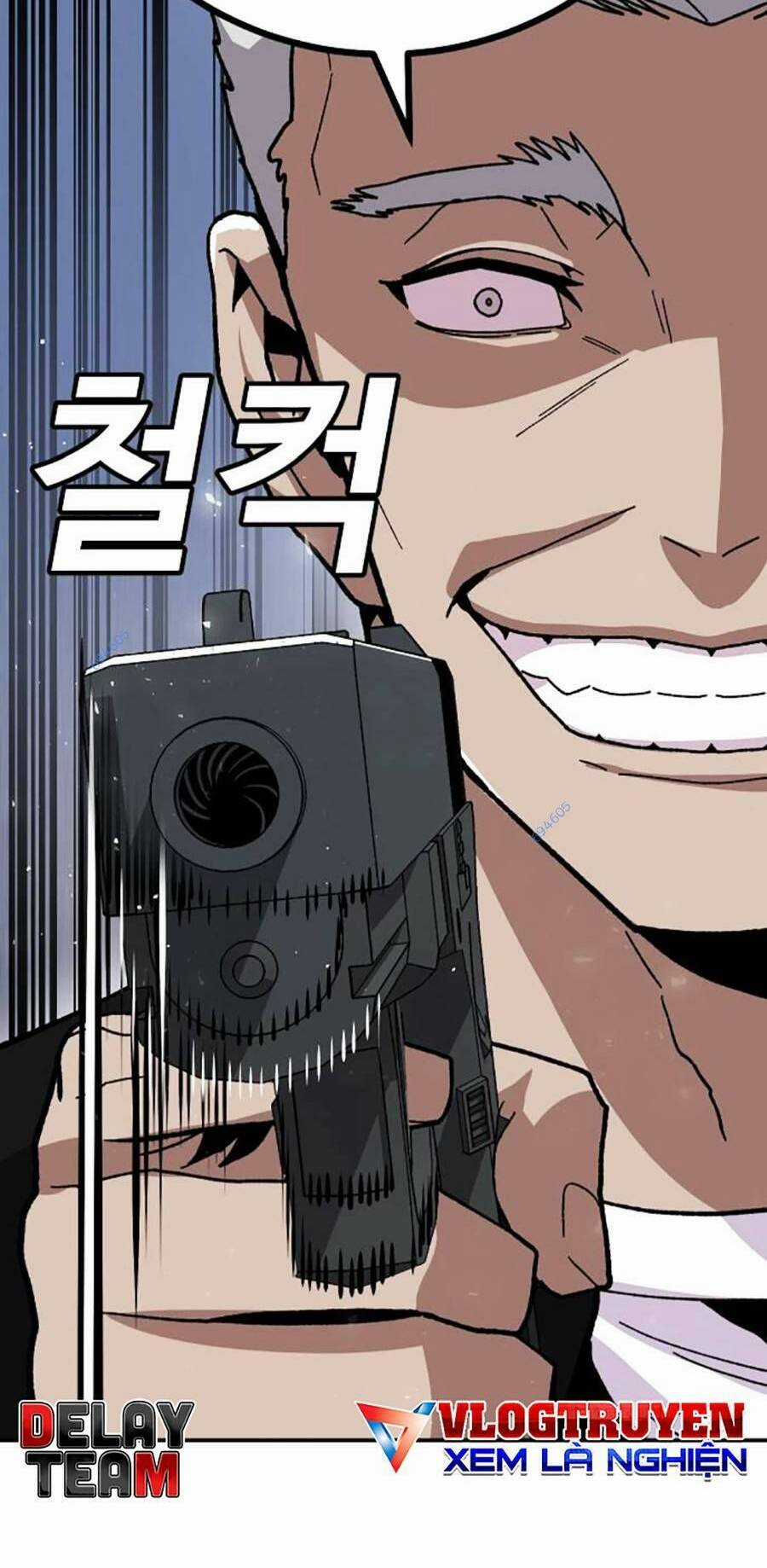 Nôn Tiền Ra Chapter 11 trang 57