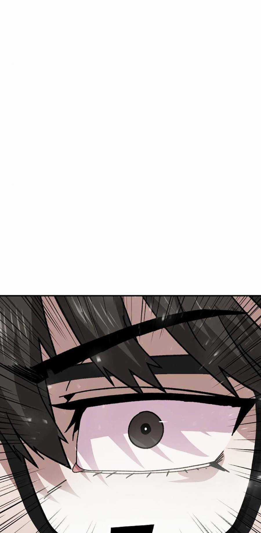 Nôn Tiền Ra Chapter 11 trang 58