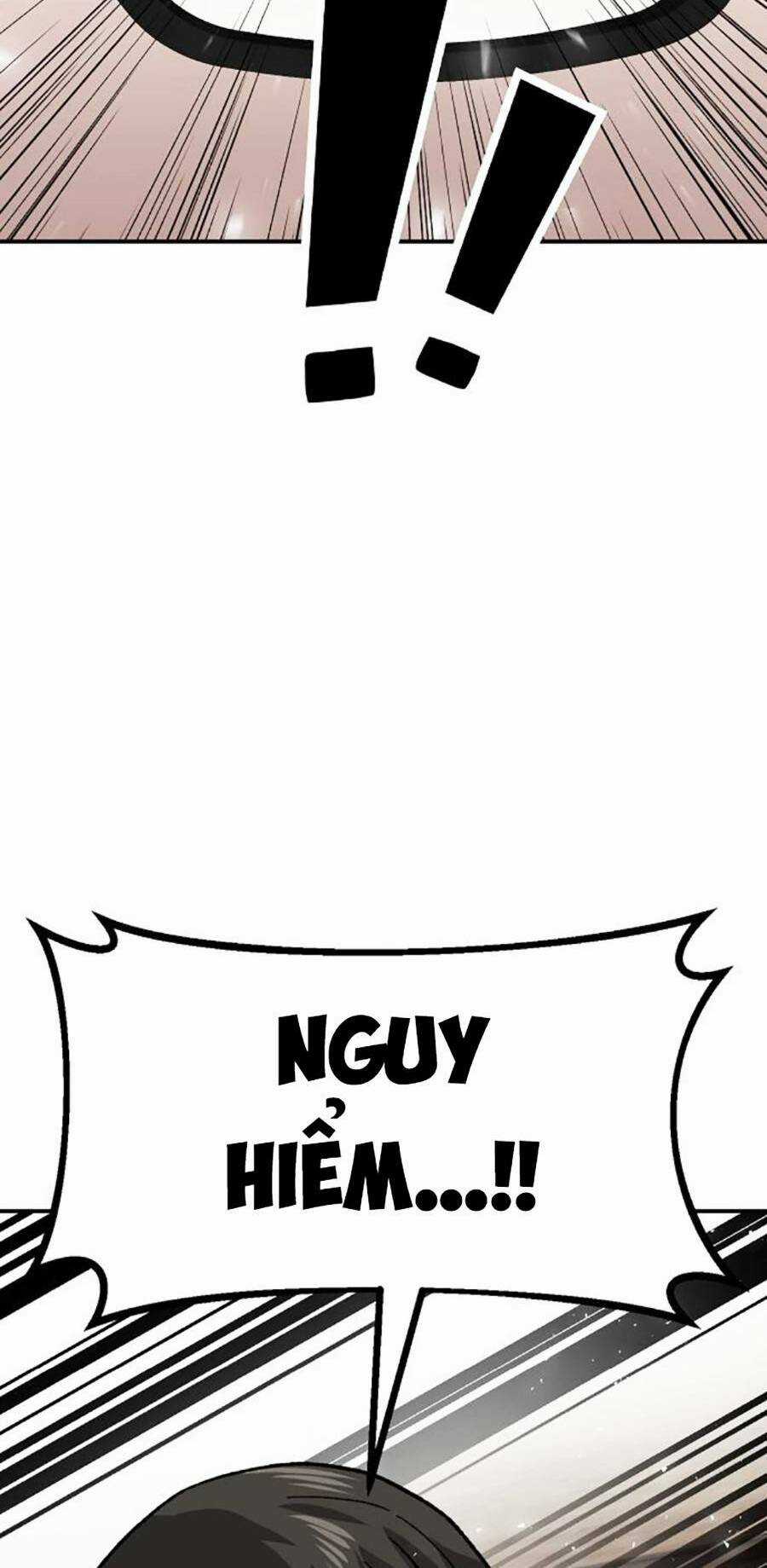 Nôn Tiền Ra Chapter 11 trang 59