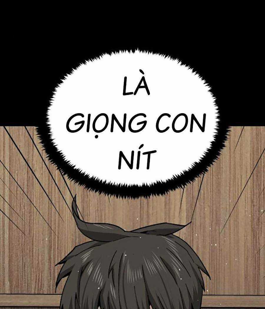 Nôn Tiền Ra Chapter 11 trang 6