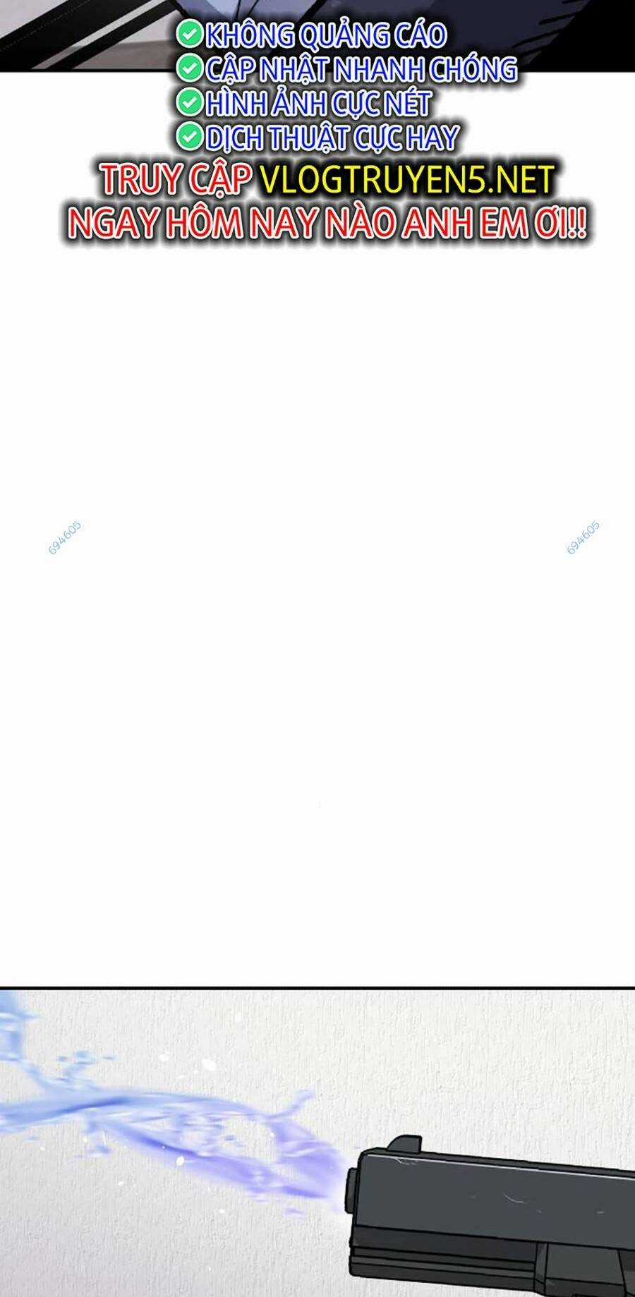 Nôn Tiền Ra Chapter 11 trang 61