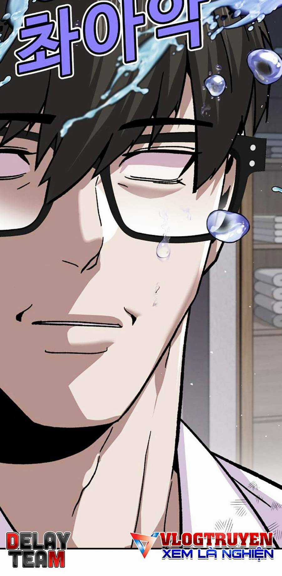 Nôn Tiền Ra Chapter 11 trang 63