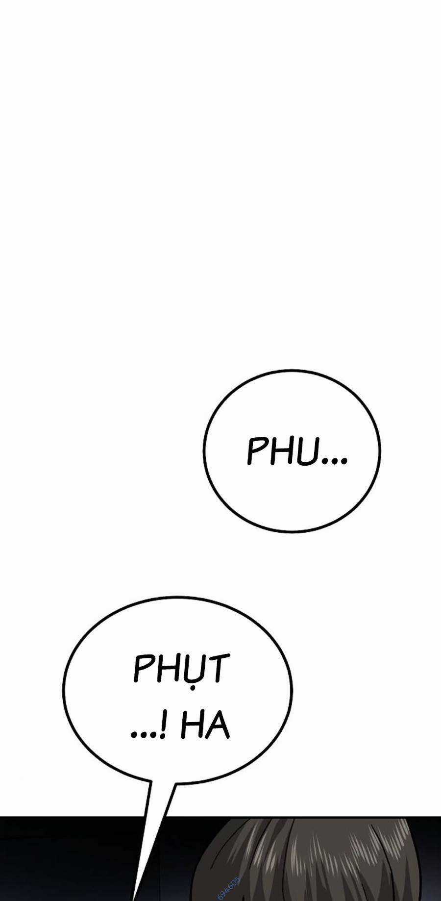 Nôn Tiền Ra Chapter 11 trang 64