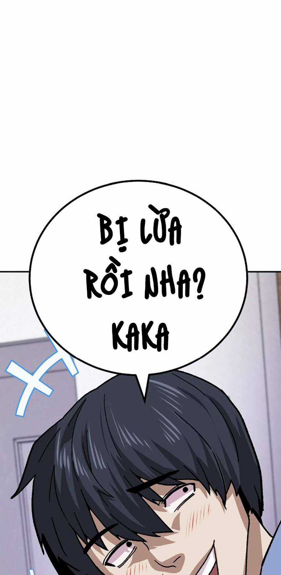 Nôn Tiền Ra Chapter 11 trang 66