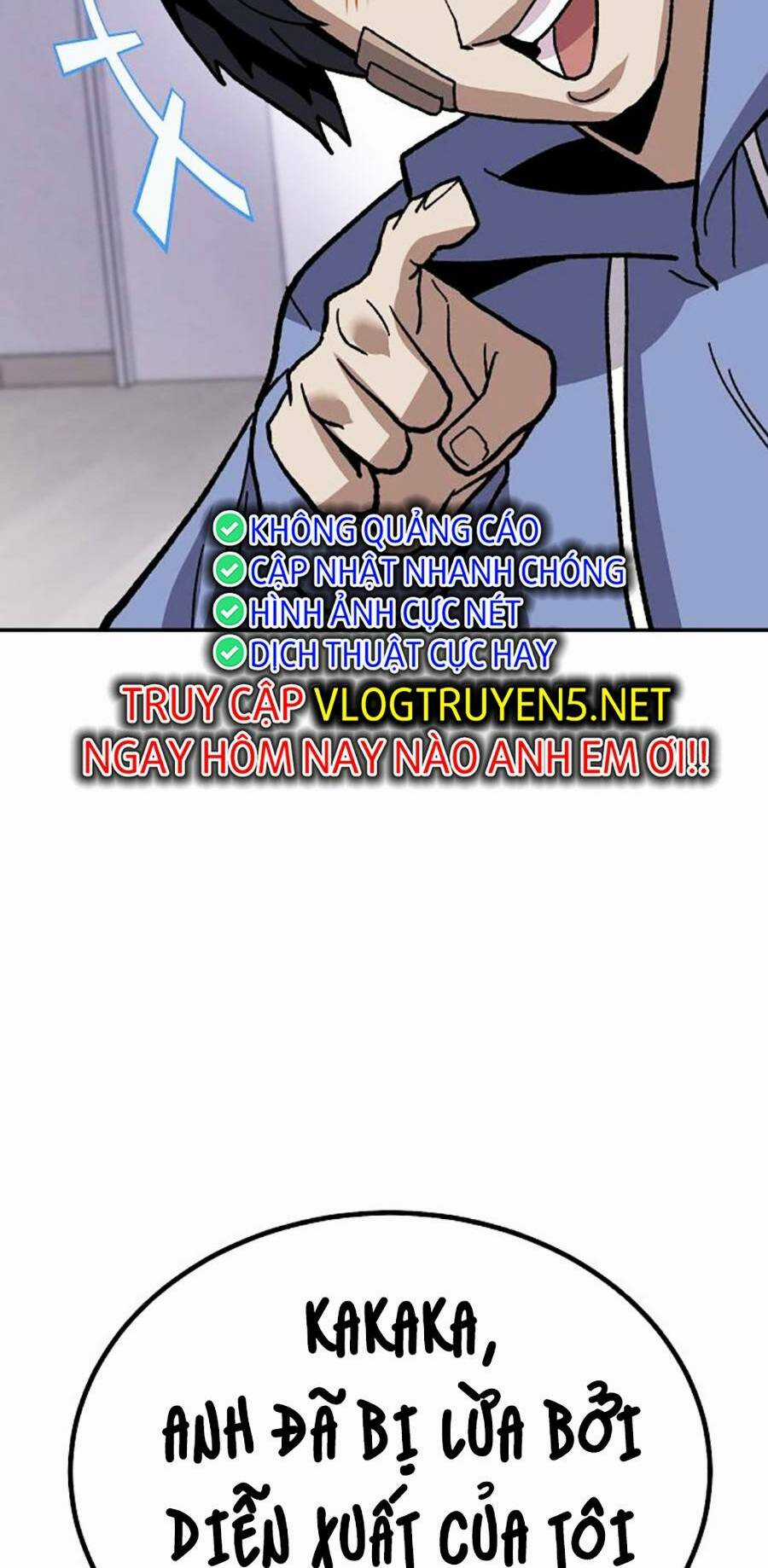 Nôn Tiền Ra Chapter 11 trang 67