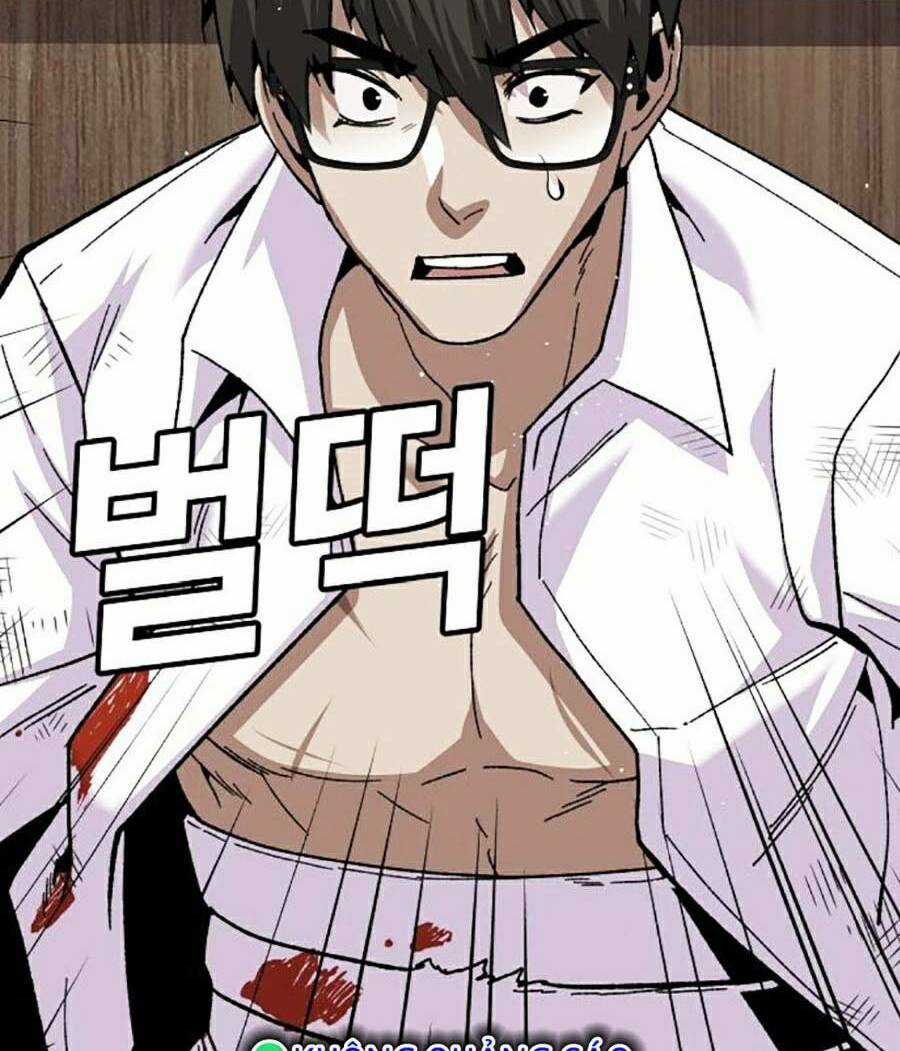 Nôn Tiền Ra Chapter 11 trang 7