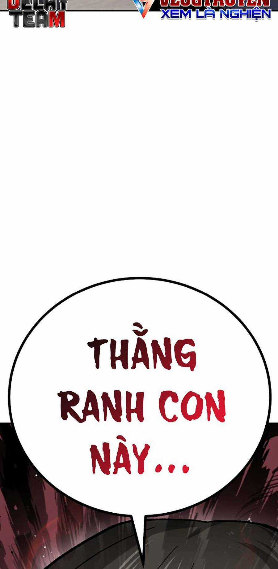 Nôn Tiền Ra Chapter 11 trang 71