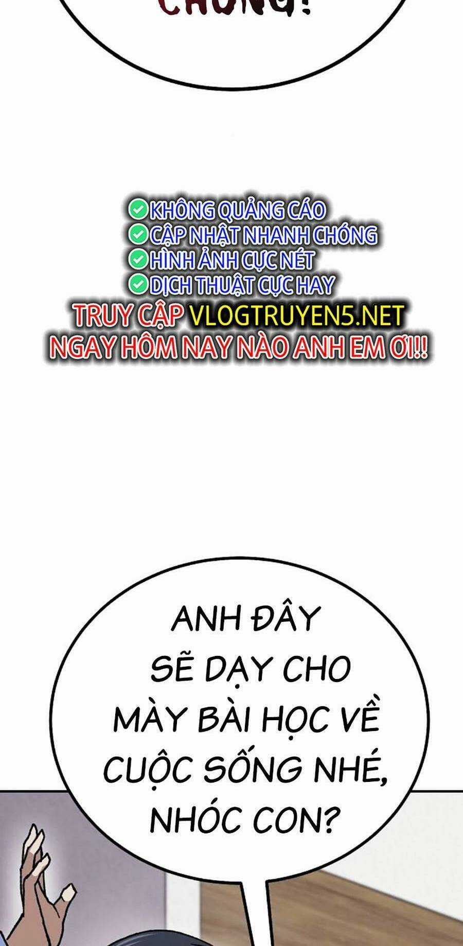 Nôn Tiền Ra Chapter 11 trang 73