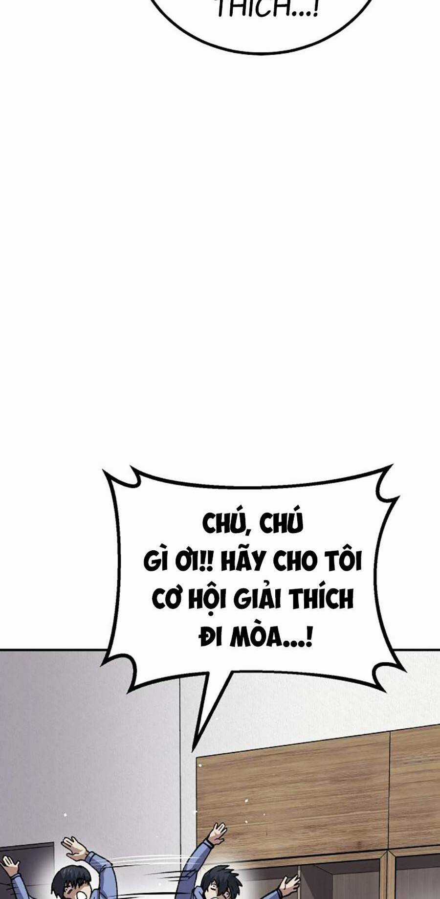 Nôn Tiền Ra Chapter 11 trang 75