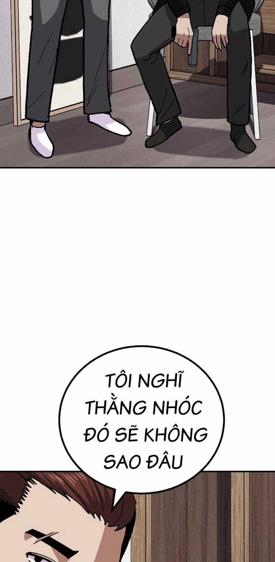 Nôn Tiền Ra Chapter 11 trang 78