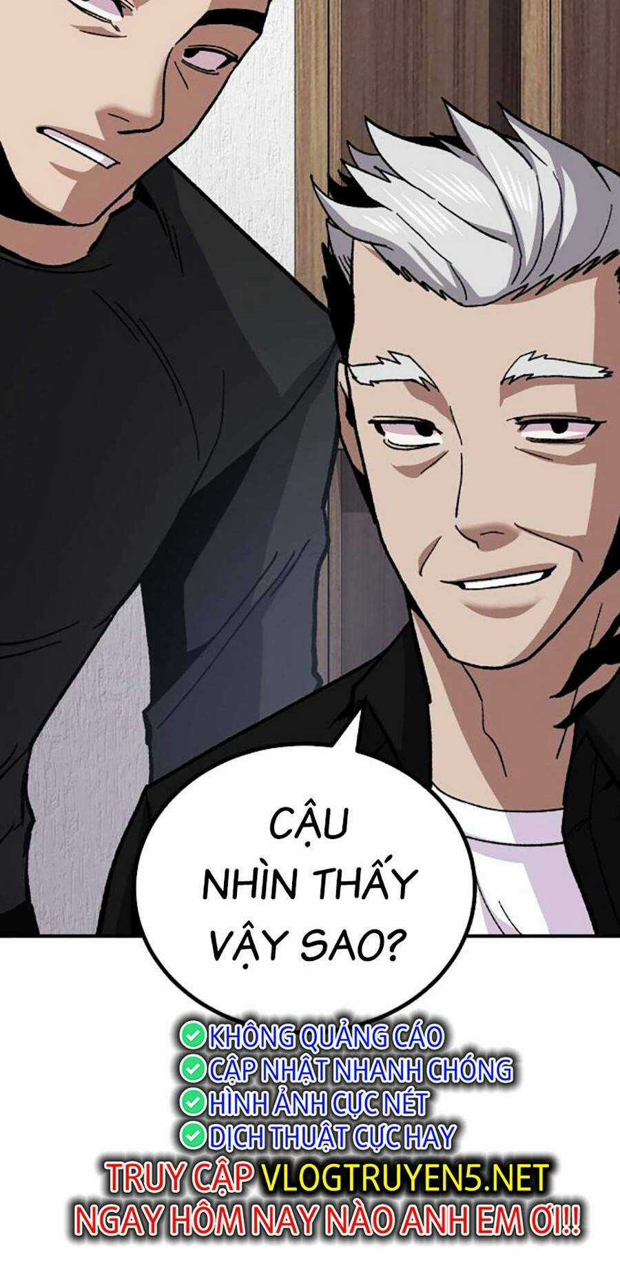 Nôn Tiền Ra Chapter 11 trang 79