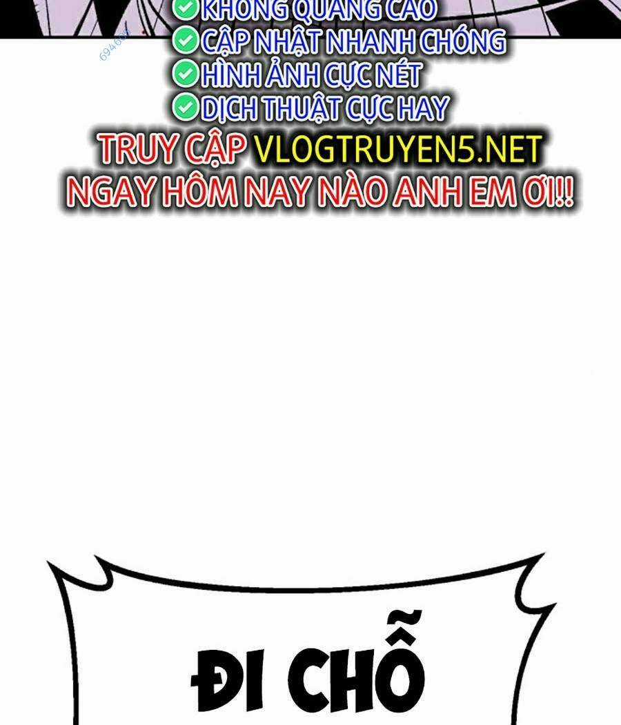 Nôn Tiền Ra Chapter 11 trang 8