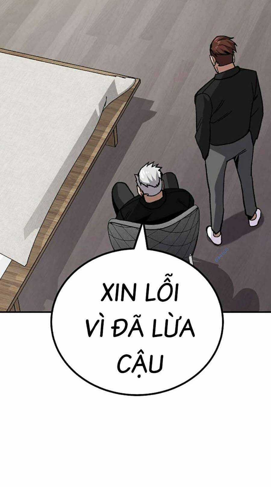 Nôn Tiền Ra Chapter 11 trang 81