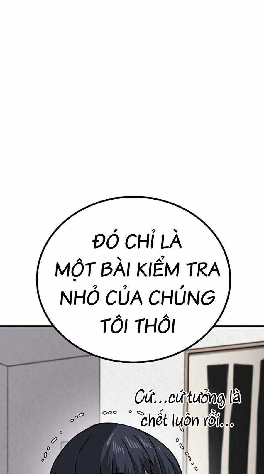 Nôn Tiền Ra Chapter 11 trang 82