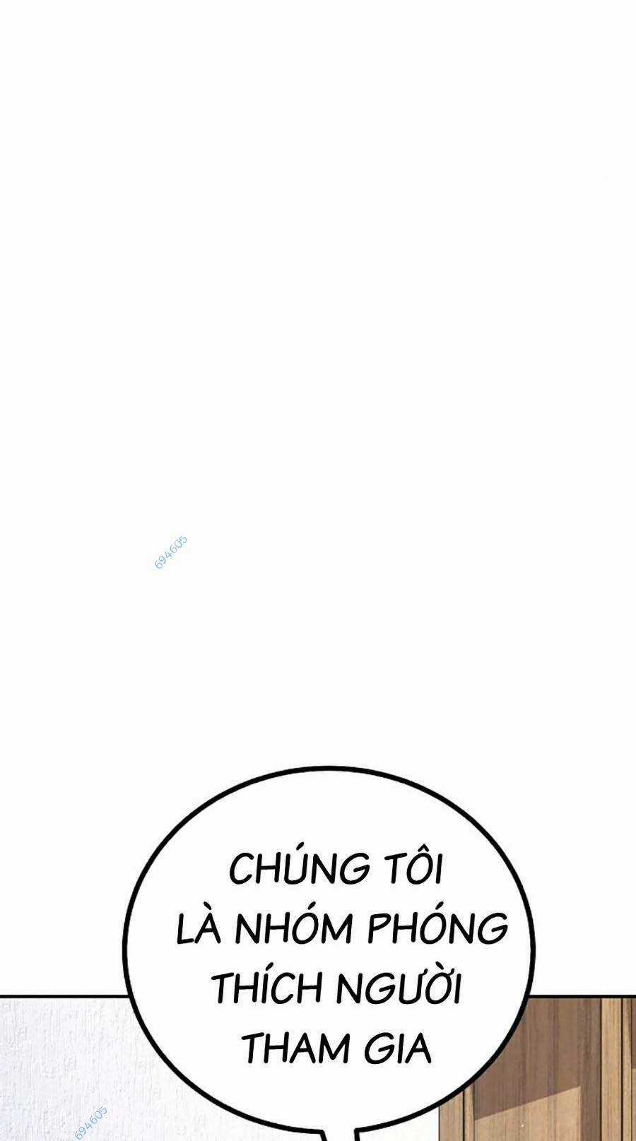 Nôn Tiền Ra Chapter 11 trang 84