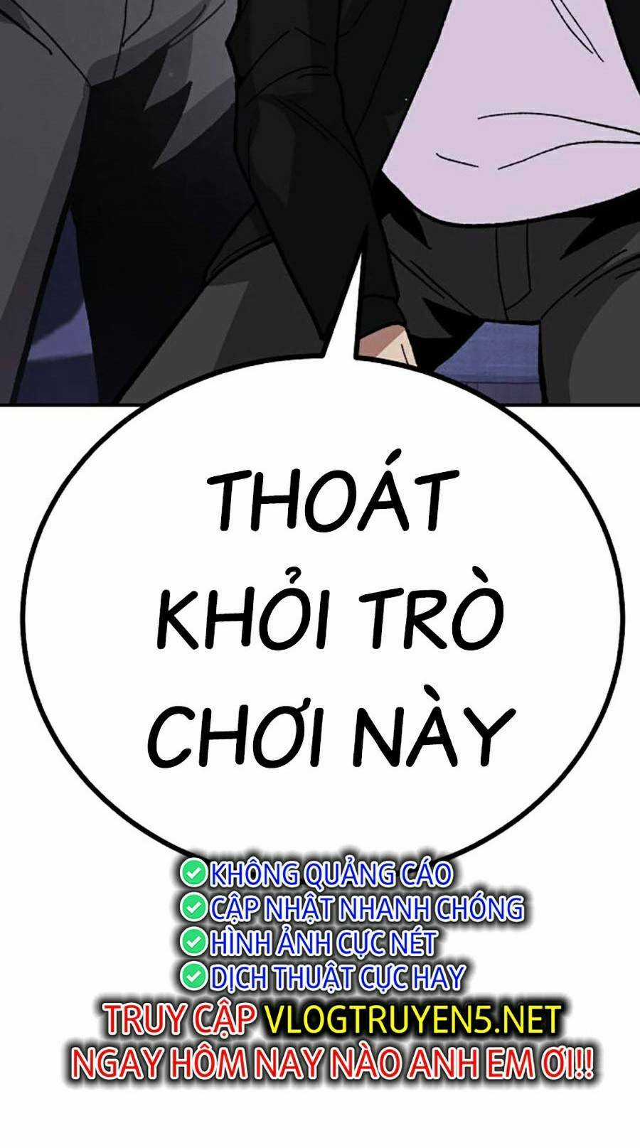 Nôn Tiền Ra Chapter 11 trang 86