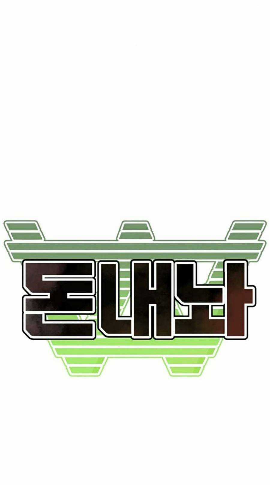 Nôn Tiền Ra Chapter 11 trang 87