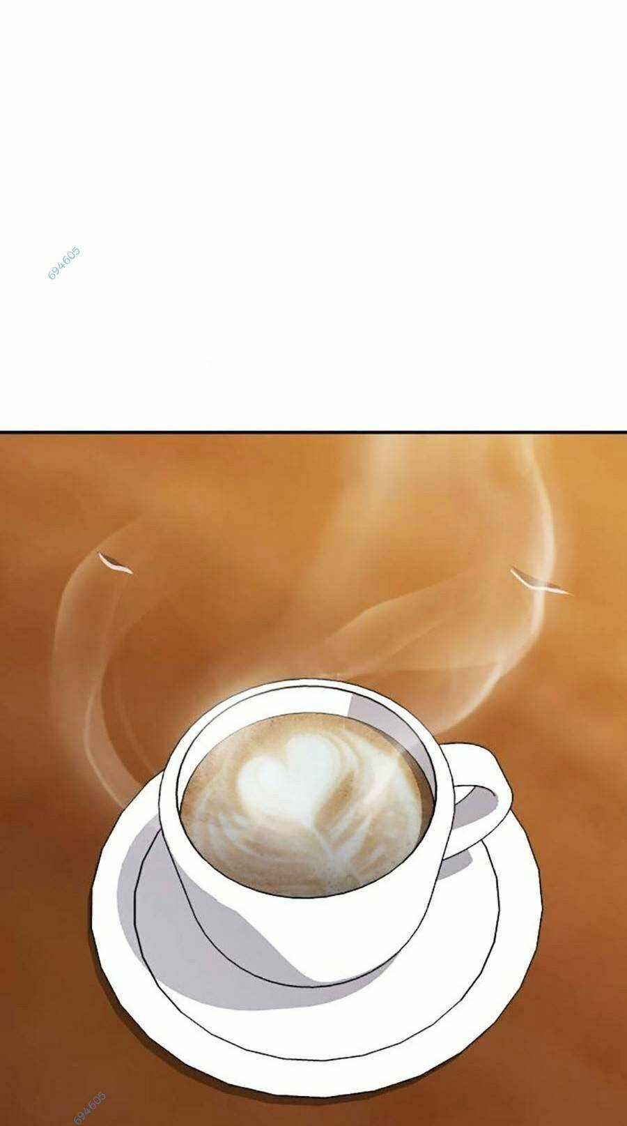 Nôn Tiền Ra Chapter 11 trang 88