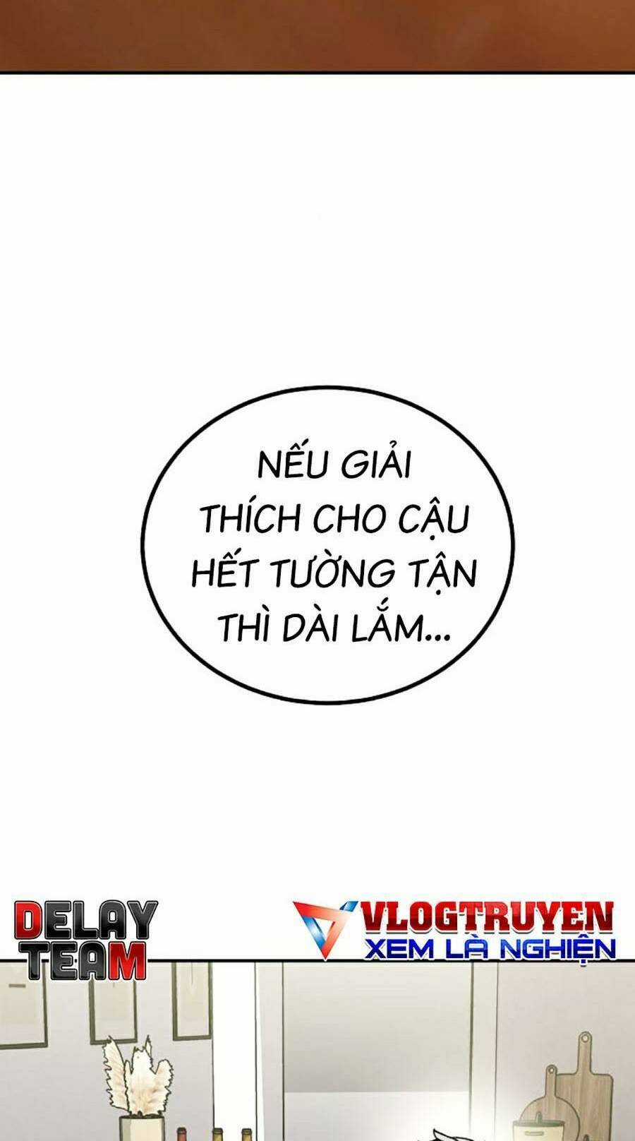 Nôn Tiền Ra Chapter 11 trang 89