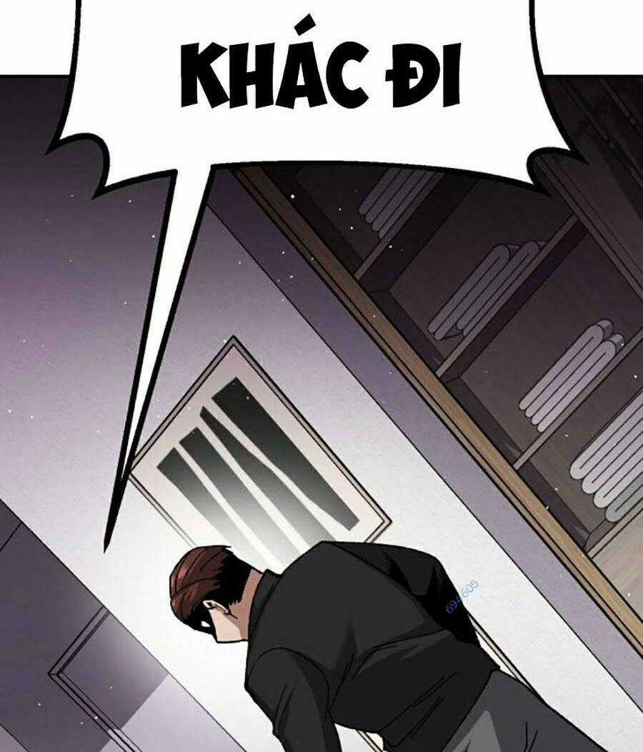 Nôn Tiền Ra Chapter 11 trang 9