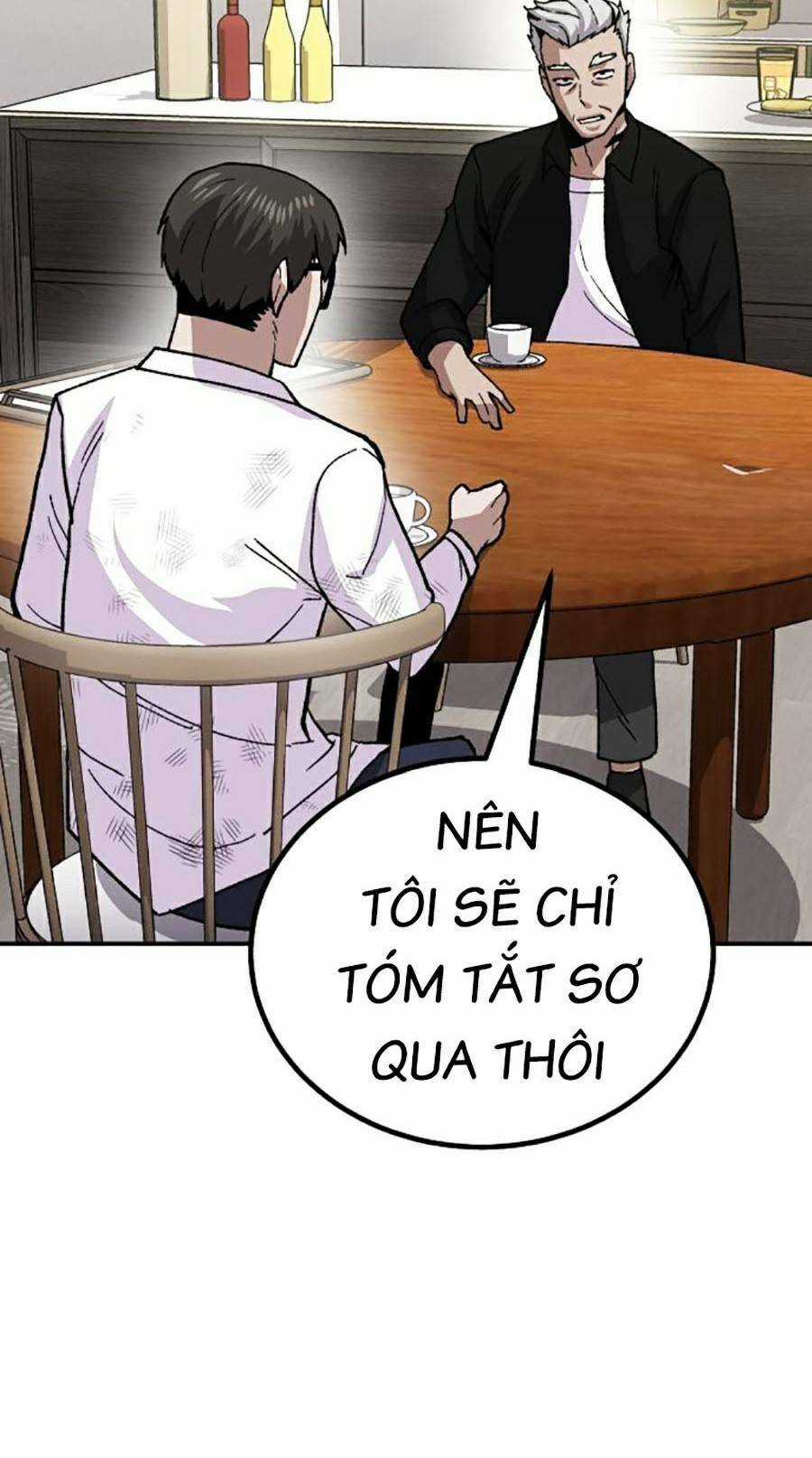 Nôn Tiền Ra Chapter 11 trang 90