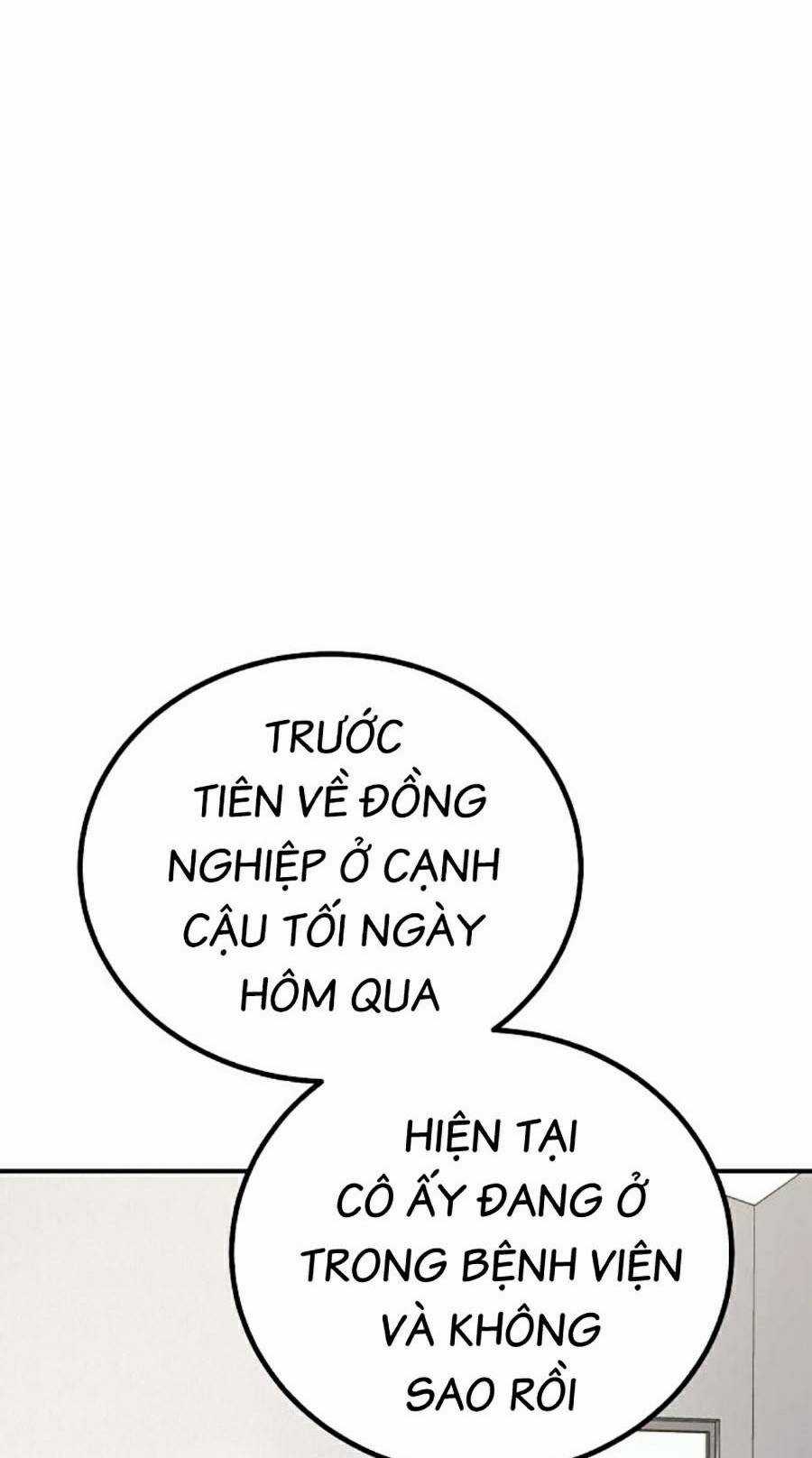 Nôn Tiền Ra Chapter 11 trang 91