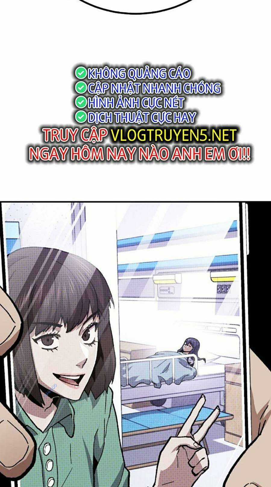 Nôn Tiền Ra Chapter 11 trang 93