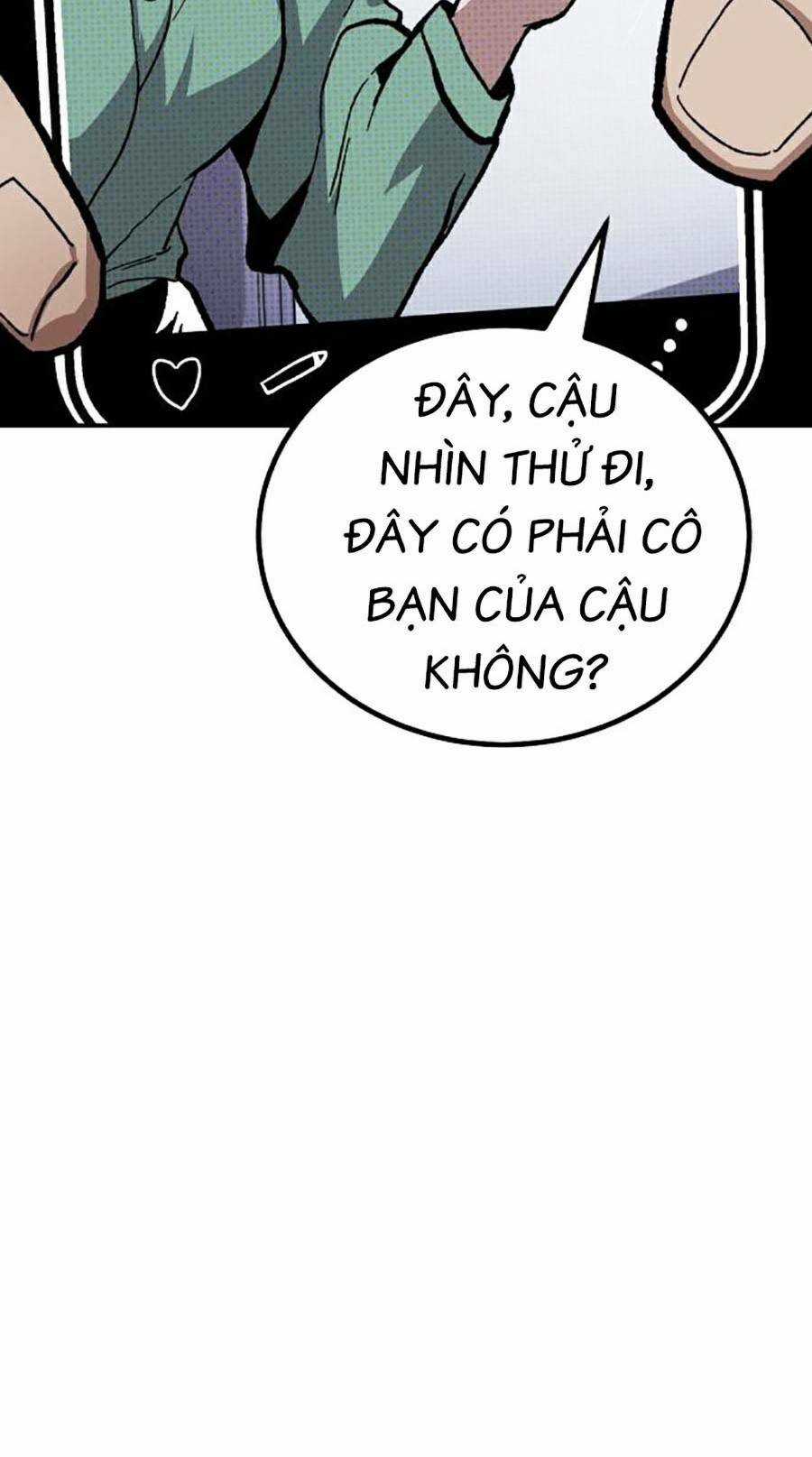 Nôn Tiền Ra Chapter 11 trang 94