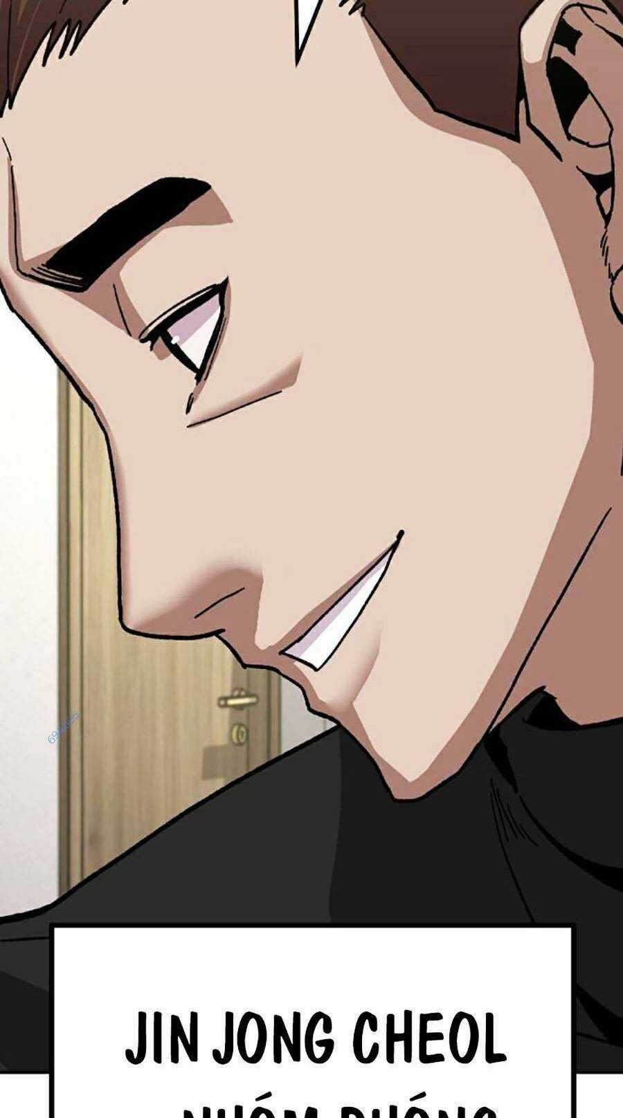 Nôn Tiền Ra Chapter 11 trang 97