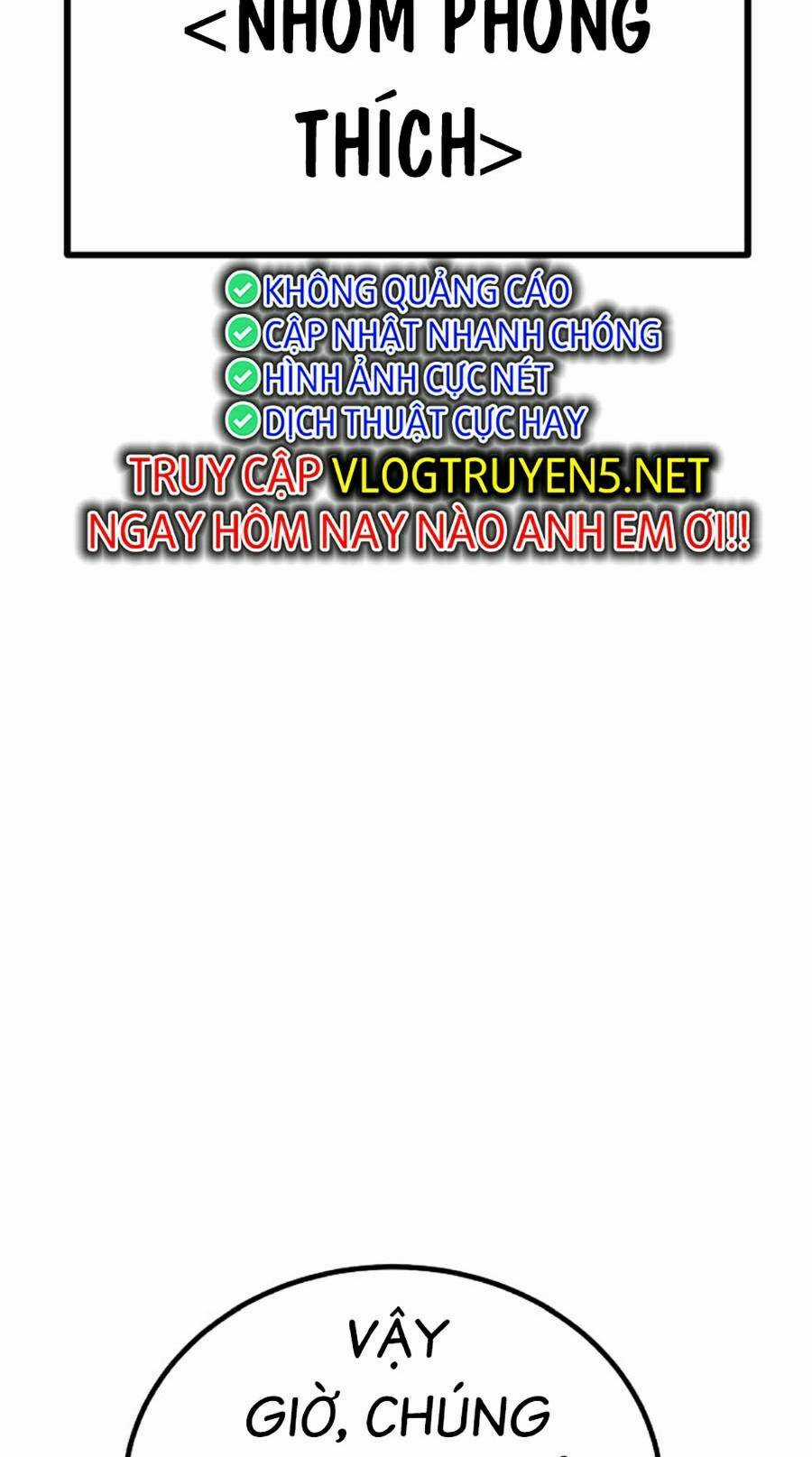 Nôn Tiền Ra Chapter 11 trang 98