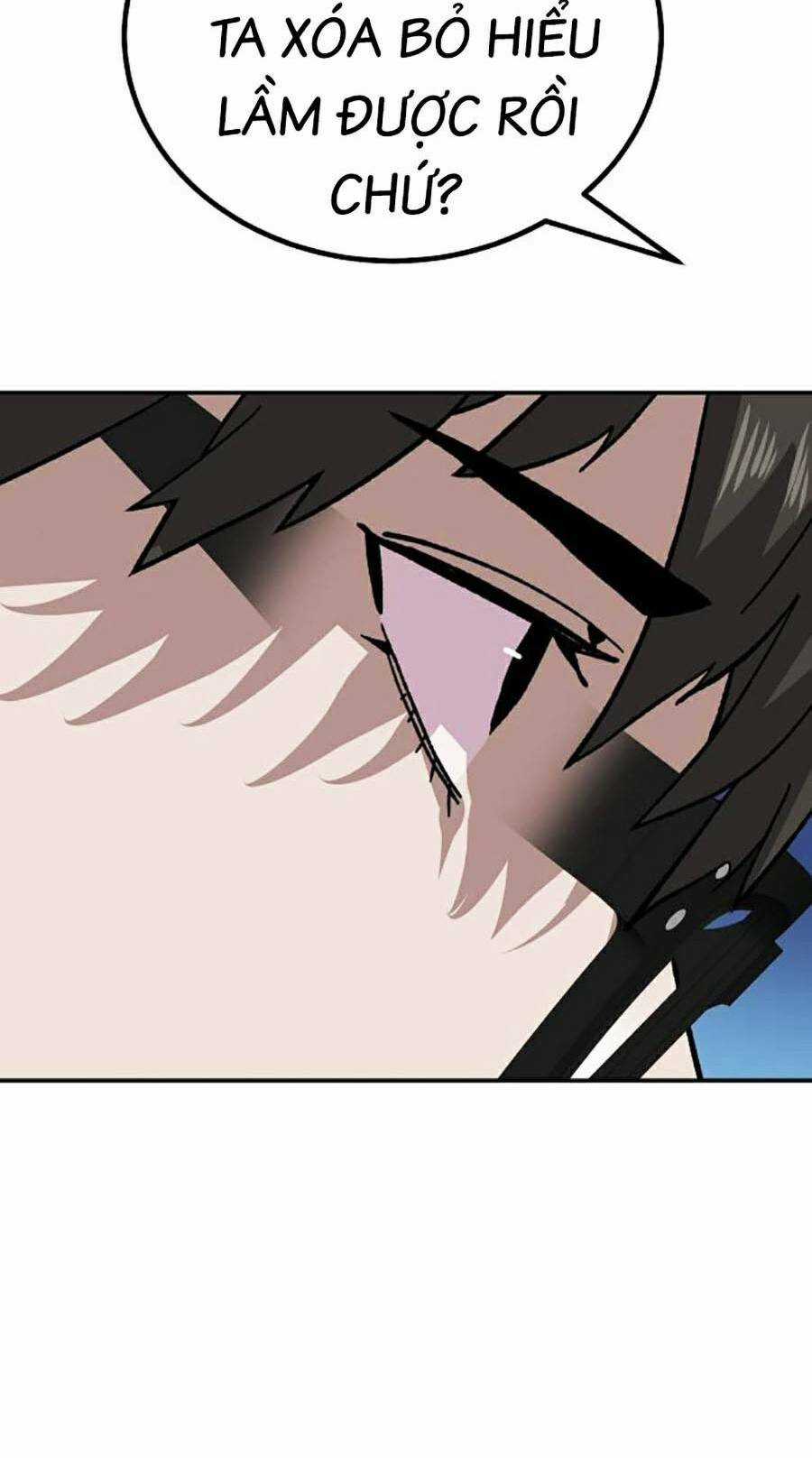 Nôn Tiền Ra Chapter 11 trang 99