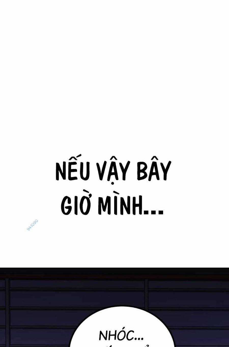 Nôn Tiền Ra Chapter 12 trang 1