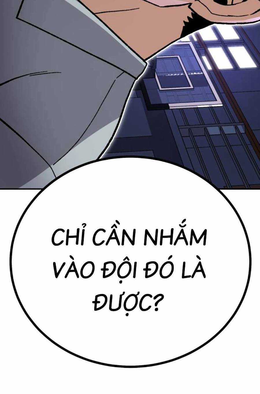 Nôn Tiền Ra Chapter 12 trang 10