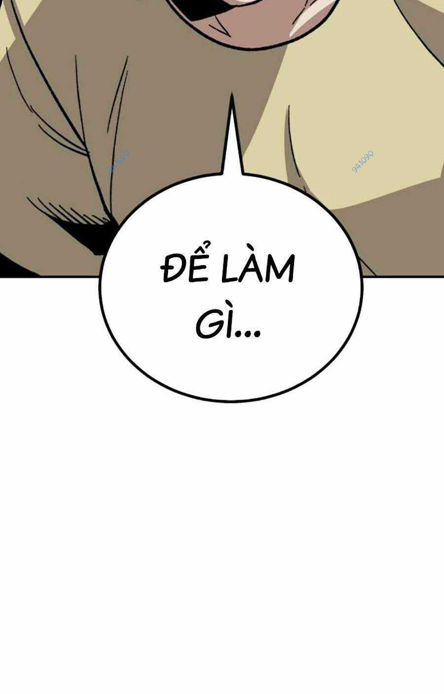 Nôn Tiền Ra Chapter 12 trang 100