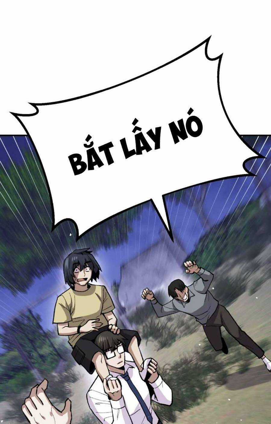 Nôn Tiền Ra Chapter 12 trang 101