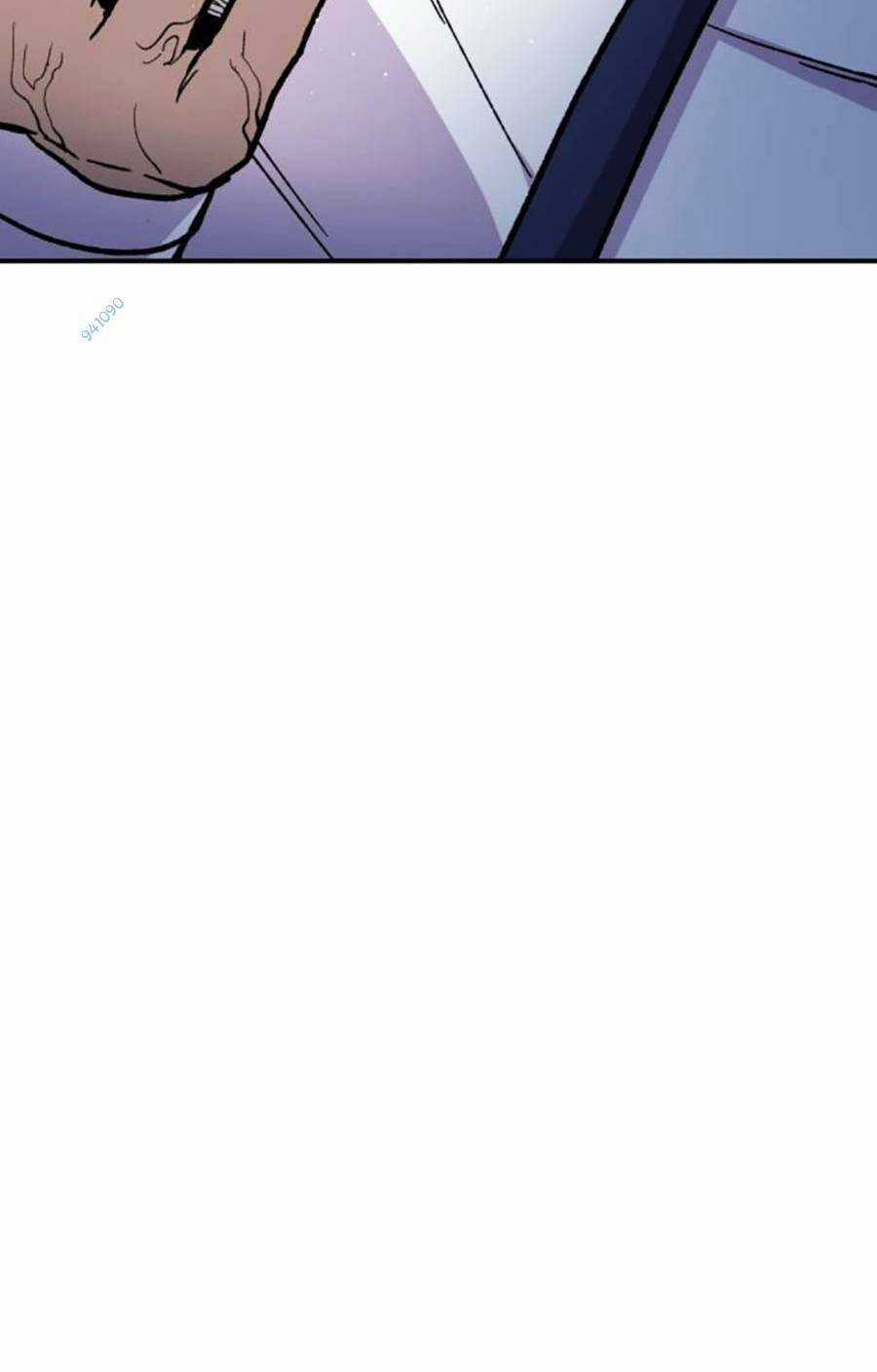 Nôn Tiền Ra Chapter 12 trang 104