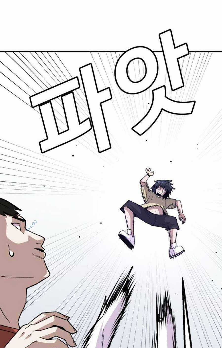 Nôn Tiền Ra Chapter 12 trang 105