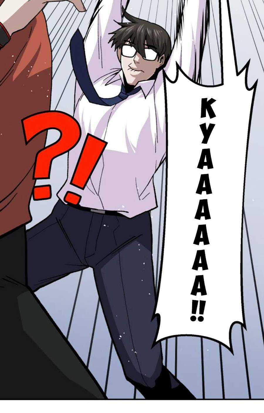 Nôn Tiền Ra Chapter 12 trang 106